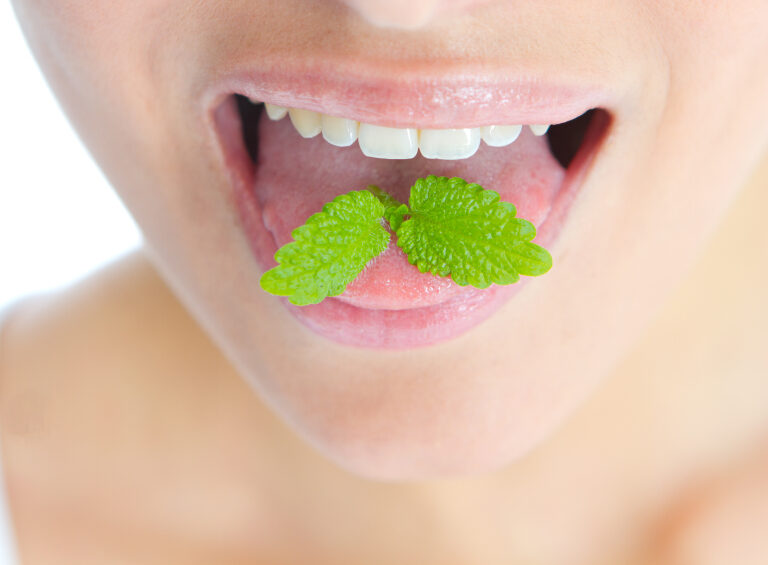 fresh-breath-close-up