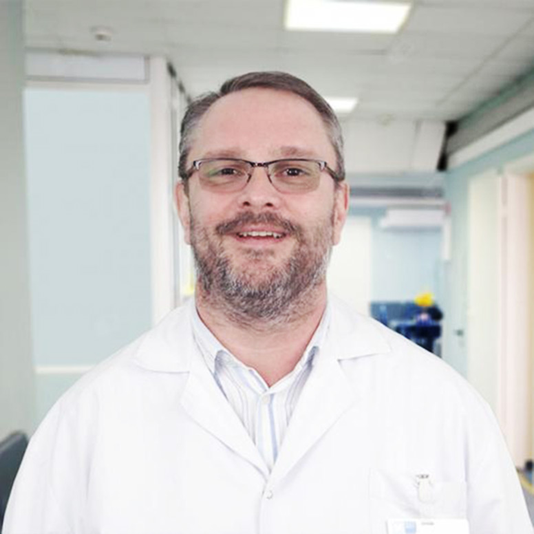 Dr. Grzegorz sawicki- chirurg, ortopeda wilanów, mokotów, konstancin, wawer, ursynów