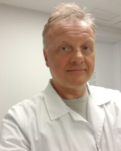 Dr_20Adam_20Go_C5_82awski Dr_20Adam_20Go_C5_82awski