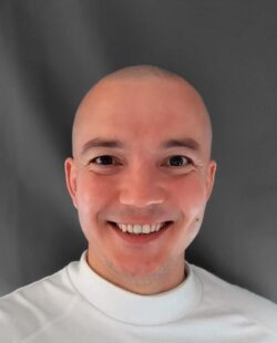 bartosz puć