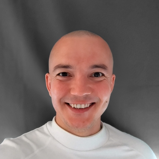 bartosz puć