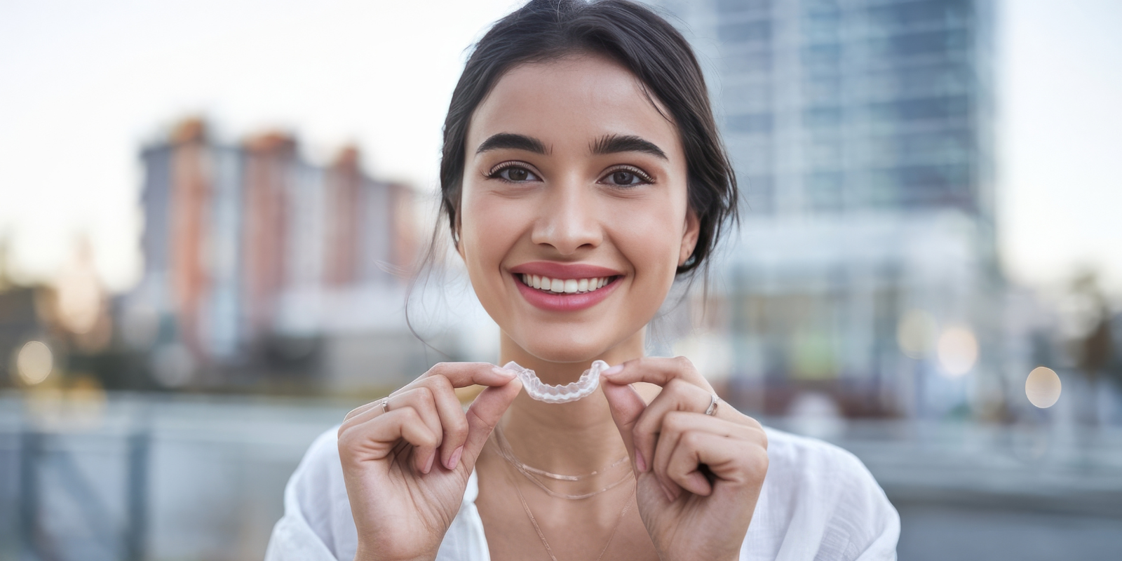 invialign