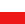 Vilamed język polski
