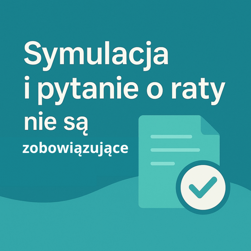 raty