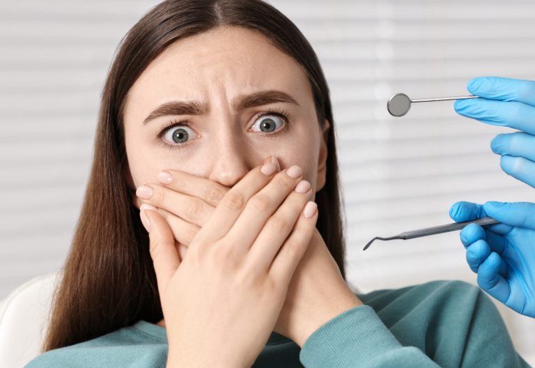 dentofobia-2 Dentofobia