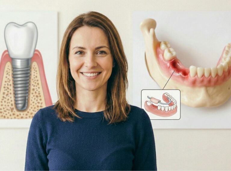 braki-zebowe-vilamed Braki zębowe - więcej niż estetyka. Dlaczego brak jednego zęba to początek problemów i jak nowoczesna implantologia ratuje Twój uśmiech?