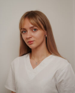 maryia-chornaya Maryia Chornaya