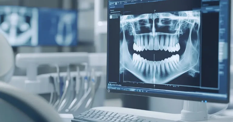 cbct