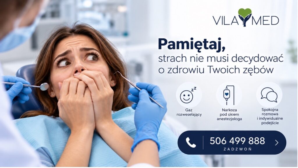 narkoza czy sedacja